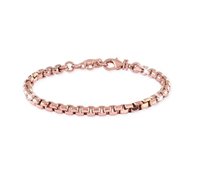 Bracciale Unoaerre Donna Bronze in Bronzo 1379EXB4114000 - 1379EXB4114000